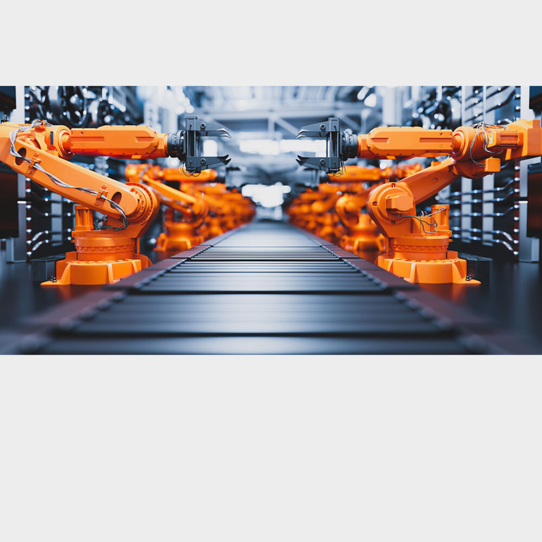 The Role of Precision Engineering in Hydraulics Manufacturer and Supplier in India